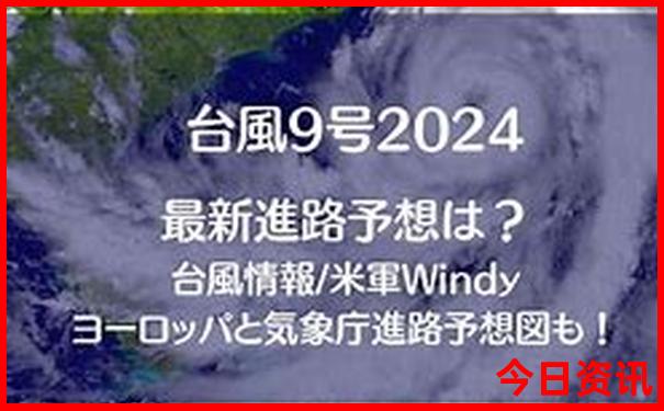 兰州有哪些好玩的地方和旅游景点