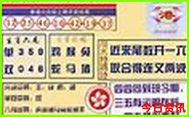 吉首一日游最佳去处