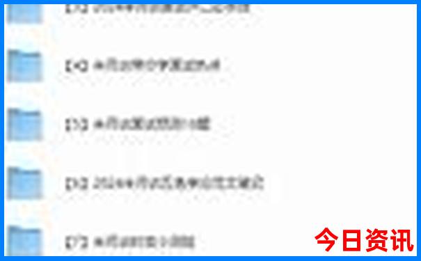 侯马附近适合孩子玩的地方